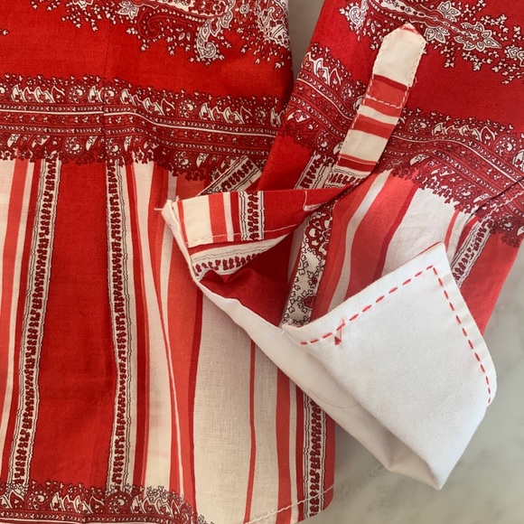 VanLaavk button down - Picture 2 of 12